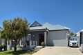 Property photo of 6 Lanyard Outlook Jindalee WA 6036