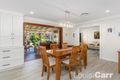 Property photo of 6 Glentrees Place Cherrybrook NSW 2126