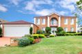 Property photo of 12 Brighton Place Taylors Hill VIC 3037