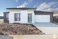 Property photo of 22 Brind Way Lucas VIC 3350