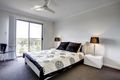 Property photo of 279 Cliff View Drive Walker Flat SA 5238