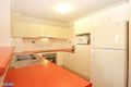 Property photo of 31/277 Melton Road Northgate QLD 4013