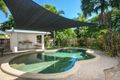 Property photo of 13/3-7 Nellie Street Parramatta Park QLD 4870