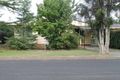 Property photo of 23 Winbourne Street Mudgee NSW 2850