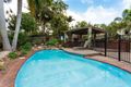 Property photo of 68 Tallow Wood Drive Kuluin QLD 4558