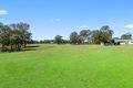 Property photo of 261 Pebbly Hill Road Cattai NSW 2756