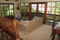 Property photo of 70 Waverley Ridge Road Crafers West SA 5152
