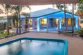 Property photo of 17 Links Drive Cannonvale QLD 4802