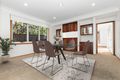 Property photo of 9 Austral Avenue Beecroft NSW 2119