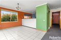Property photo of 3 Manion Close Beaconsfield TAS 7270