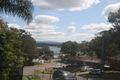 Property photo of 6 Molokan Place Bolton Point NSW 2283