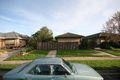 Property photo of 2/2 Spencer Street Campbelltown SA 5074