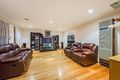 Property photo of 11 Lancelot Court Kings Park VIC 3021