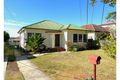 Property photo of 9 Anthony Street Yagoona NSW 2199