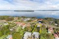 Property photo of 57 Wangi Point Road Wangi Wangi NSW 2267