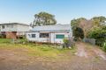 Property photo of 57 Wangi Point Road Wangi Wangi NSW 2267
