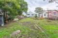 Property photo of 57 Wangi Point Road Wangi Wangi NSW 2267
