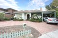 Property photo of 21 Tanner Grove Northcote VIC 3070