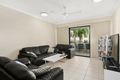 Property photo of 13/3-7 Nellie Street Parramatta Park QLD 4870