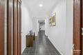 Property photo of 37 Pallara Avenue Pallara QLD 4110