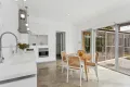 Property photo of 3 Market Lane Mawson Lakes SA 5095