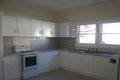 Property photo of 23 Richard Street Panania NSW 2213