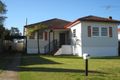 Property photo of 23 Richard Street Panania NSW 2213