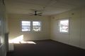 Property photo of 23 Richard Street Panania NSW 2213