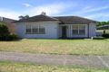 Property photo of 16 Farncomb Road Fulham SA 5024