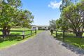 Property photo of 261 Pebbly Hill Road Cattai NSW 2756