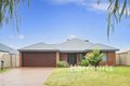 Property photo of 33 Waddingham Loop Capel WA 6271