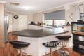 Property photo of 33 Waddingham Loop Capel WA 6271