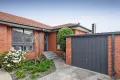 Property photo of 3/26 Prahran Grove Elsternwick VIC 3185