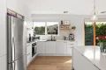 Property photo of 3/26 Prahran Grove Elsternwick VIC 3185