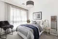 Property photo of 3/26 Prahran Grove Elsternwick VIC 3185