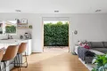 Property photo of 3/26 Prahran Grove Elsternwick VIC 3185