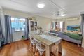 Property photo of 56 Weaver Street Atherton QLD 4883