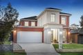 Property photo of 50 Locksley Road Chirnside Park VIC 3116