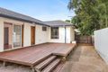 Property photo of 2/21 Lebanon Crescent Mulgrave VIC 3170