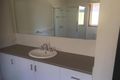 Property photo of 57 Tracey Avenue Paralowie SA 5108