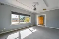 Property photo of 21 Ebenezer Street Jamestown SA 5491