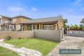 Property photo of 72 Norman Street Prospect NSW 2148