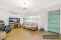 Property photo of 72 Norman Street Prospect NSW 2148