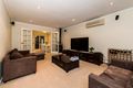 Property photo of 127 Osmaston Road Carine WA 6020