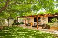 Property photo of 127 Osmaston Road Carine WA 6020
