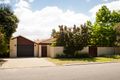 Property photo of 127 Osmaston Road Carine WA 6020