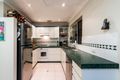 Property photo of 127 Osmaston Road Carine WA 6020