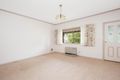Property photo of 3/15A Manifold Street Colac VIC 3250