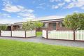 Property photo of 3/15A Manifold Street Colac VIC 3250