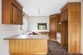 Property photo of 3/15A Manifold Street Colac VIC 3250